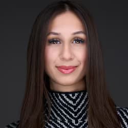 Photo of Valentina Music