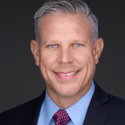 Photo of Drew Borges