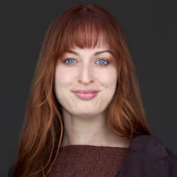 Photo of Mimi Bobo