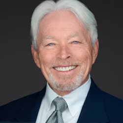 Photo of Garland Helton