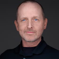 Photo of Bob Weems